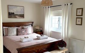 Arlo Townhouse Enniskillen